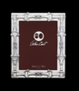 Equestrian Picture Frame 5" x 7"