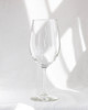 Lake George Etched - Wine Glasses - Set of 2