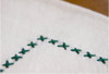 Adirondacks Dish Towel 