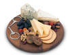 Cheese Board - Equestrian Bit