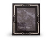 Equestrian Bit Photo Frame - 8" x 10"