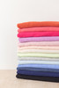 Cashmere "Topper"