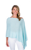 Cashmere "Topper"