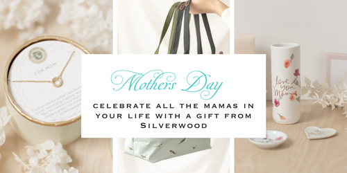 Mother's Day Store Picks! 