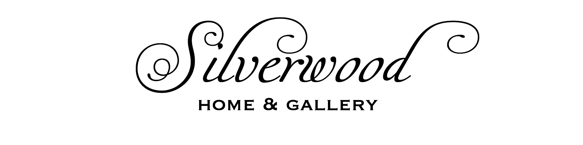 Silverwood