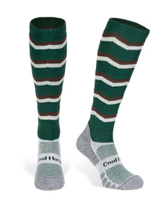 These stunning socks are in navy with pink and white chevron horse riding socks. Don't settle for ordinary socks - make a statement with our stylish and unique designs! These stunning socks are in navy with pink and white chevron horse riding socks. Don't settle for ordinary socks - make a statement with our stylish and unique designs!