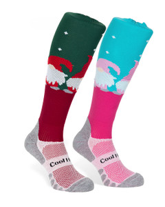 Winter Gonk | Horse Riding Socks Winter Gonk | Horse Riding Socks