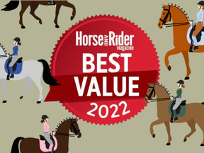 Best Value horse riding socks in Test 