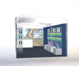 2019, whats in store? 