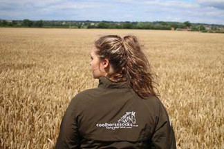 Coolhorsesocks.co.uk New management