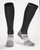 Cool horse socks | Competition socks | riding socks | in black Cool horse socks | Competition socks | riding socks | in black