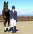 Black | Competition Riding Socks Black | Competition Riding Socks