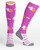 Unicorn | Horse riding socks Cool Horse Socks