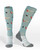 Robin | Horse riding socks
