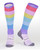 Children Rainbow socks