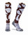 Patchy  | Horse riding socks Patchy  | Horse riding socks
