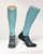 Conscious Horse Riding Socks in Ocean Conscious Horse Riding Socks in Ocean