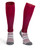 our latest sock collection featuring a stunning fade from rich burgundy to vibrant red and sleek steel grey to cool azure. Make a statement with our fun yet sophisticated colours. Shop now to step up your sock game! our latest sock collection featuring a stunning fade from rich burgundy to vibrant red and sleek steel grey to cool azure. Make a statement with our fun yet sophisticated colours. Shop now to step up your sock game!