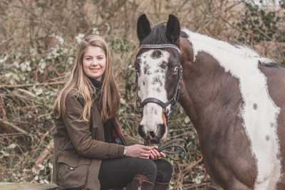 Guest Blog from @gemeventing