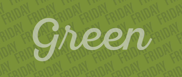 Embrace the Spirit of Giving with CoolHorseSocks.co.uk's Green Friday Celebration!