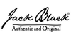 JACK BLACK