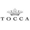 TOCCA