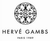 HERVE GAMBS