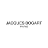 JACQUES BOGART