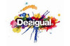 DESIGUAL