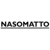 NASOMATTO