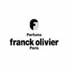 FRANCK OLIVIER