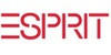 ESPRIT