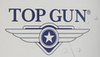 TOP GUN
