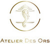 ATELIER DES ORS