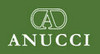 ANUCCI