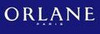 ORLANE