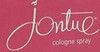 JONTUE