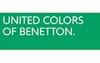 BENETTON