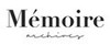 MEMOIRE ARCHIVES