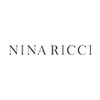 NINA RICCI