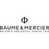 BAUME MERCIER