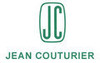 JEAN COUTURIER