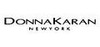 DONNA KAREN NEW YORK 