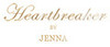 JENNA JAMESON