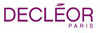 DECLEOR