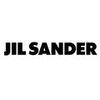 JIL SANDER