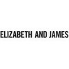 ELIZABETH & JAMES