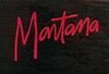 MONTANA