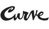 CURVE