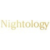 NIGHTOLOGY